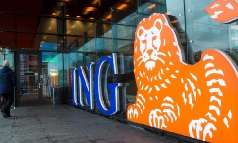 ING: Türkiye’nin 2025 büyüme tahminimize yönelik riskler artıyor