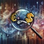 ING’den uyarı: Euronun dolar karşısındaki düşüşü sürebilir