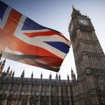 İngiltere’de enflasyon sürprizi: 10 ayın zirvesinde!