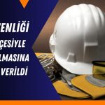 İntema İnşaat duyurdu: Nişantaşı mağazası kapanıyor!