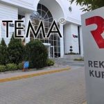 İntema’ya rekabet ihlali cezası: Yüzde 25 indirim uygulandı