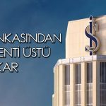 İş Bankası 2024 bilançosu açıklandı: 45,5 milyar TL net kar