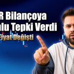 İş Bankası (ISCTR) için hedef fiyat düştü! Rapor paylaşıldı