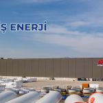 İş Enerji’den yeşil enerji Yatırımı: Ateş Çelik ile ortaklık kuruluyor