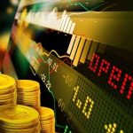 İş Girişim (ISGSY) 2025’te temettü verecek mi?