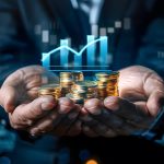 İş Yatırım Ortaklığı (ISYAT) temettü kararını açıkladı