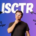 ISCTR için AL veren teknik analiz raporu paylaşıldı