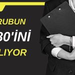 İtalya’nın sorunlu kredi kuruluşundan stratejik satın alma!