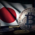 Japonya, kayıt dışı kripto para borsalarına karşı harekete geçti