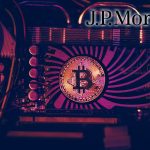 JPMorgan: Bitcoin ağında hashrate büyümesi Ocak’ta durgun kaldı