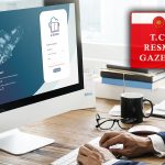 Kağıt defter tarih oluyor: Tüm şirketlere dijital kayıt mecburiyeti