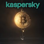 Kaspersky: Sahte GitHub kodlarıyla Bitcoin cüzdanları hedef alınıyor