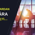 Katmerciler zararı tersine çevirdi: 547 milyon TL kâr açıkladı!