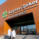 KAYSE dev anlaşmayı duyurdu: Hisselere olumlu yansıdı