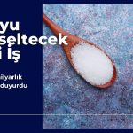 Kayseri Şeker (KAYSE) kârı milyarlık yeni anlaşma ile coşacak