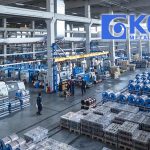 Koç Metalurji gayrimenkul yatırımını elden çıkarıyor