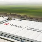 Kontrolmatik’ten Kuzey Makedonya’da yeşil enerji hamlesi