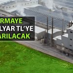 Koza Polyester, kayıtlı sermaye tavanını 17 kat artırıyor!