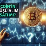 Kraken: Bitcoin düşerken yatırımcılar alıma koştu!