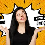 KRDMD ve KCAER kârlılıkta EREGL’den pozitif ayrışacak