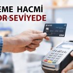 Kredi kartı sayısında artış sürüyor: 130 milyon aşıldı