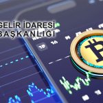 Kripto kazançları kira geliri mi sayıldı? GİB’den açıklama