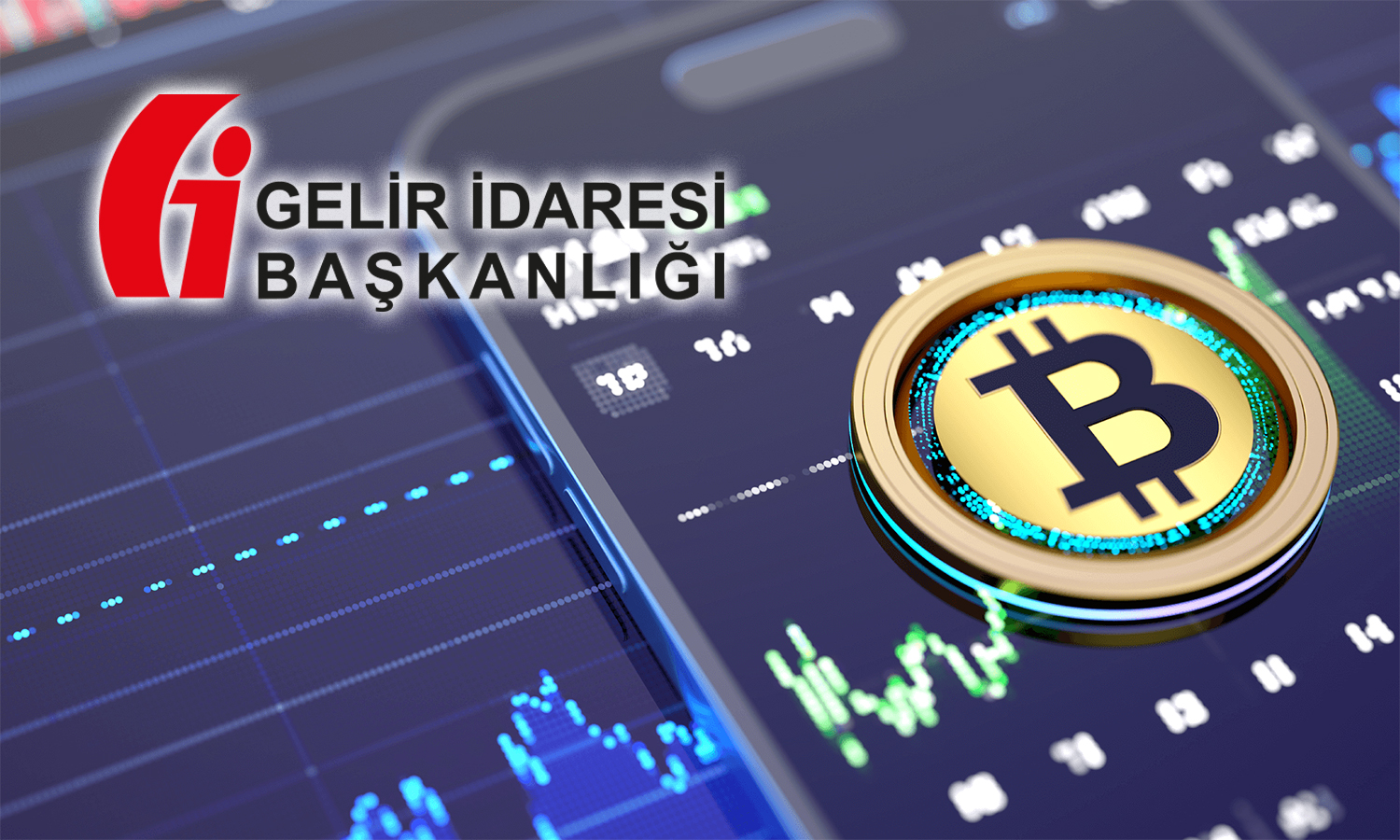 Kripto kazançları kira geliri mi sayıldı? GİB’den açıklama
