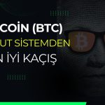 Küresel finansal sistem çöküyor: Bitcoin’e kaçış olacak!