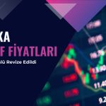 Kurum 7 bankanın hedef fiyatını yükseltti, uyarılar var!