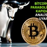 Likidite artışı Bitcoin’i uçuşa geçirebilir: İşte beklenen senaryo!