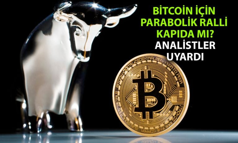 Likidite artışı Bitcoin’i uçuşa geçirebilir: İşte beklenen senaryo!