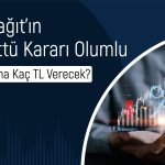 Lila Kağıt’tan (LILAK) temettü müjdesi! Genel kurula gidecek