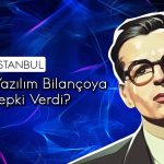 LOGO için getiri potansiyeli açıklandı! Yükseliş devam edecek