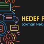 Lokman Hekim’de (LKMNH) bilanço sonrası hedef fiyat ne?