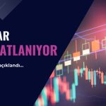 Lotlar 5’e katlanıyor, borsa yeni fiyatı açıkladı