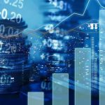 Maden şirketinden yüzde 3233 bedelsiz duyurusu