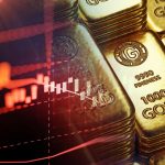 Mahfi Eğilmez’den altın yorumu: Portföylerde bulunmalı