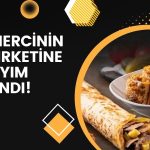 Maydonoz Döner’e kayyım atandı: TMSF gerekçeyi duyurdu