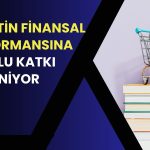 Mega Polietilen duyurdu: AFLOOW markası satışa başladı!