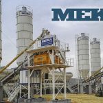 MEKA Global’den 1 milyon euroluk dev sipariş!