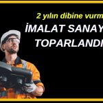 Merkez Bankası beklenen veriyi açıkladı: KKO toparlandı mı?