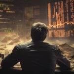 Merko Gıda (MERKO) temettü kararını açıkladı