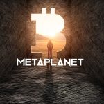 Metaplanet Bitcoin yatırımlarını artırıyor: Hedef 10.000 BTC!
