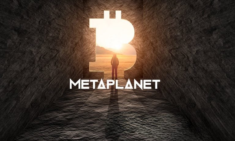 Metaplanet Bitcoin yatırımlarını artırıyor: Hedef 10.000 BTC!