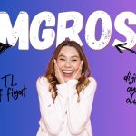 MGROS 915 TL olacak! Kurum ‘en beğendiğimiz oyuncu’ dedi