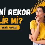 MGROS paylarında tepki ataklarının devamı destekleniyor