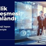 Mia Teknoloji (MIATK) Japon teknoloji deviyle sözleşme imzaladı