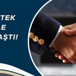 Mia Teknoloji Türki Cumhuriyetler için iş birliğini açıkladı!