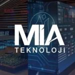 MIATK sözleşmeyi feshetti: Olumsuz etkisi olmayacak