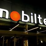 Mobiltel’den şeffaflık adımı: İlişkili taraf işlemleri raporlandı!